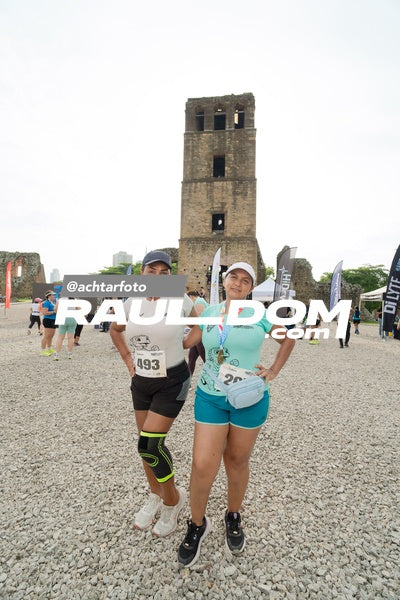 PanamaViejo5k-achtarfoto-100352.jpg