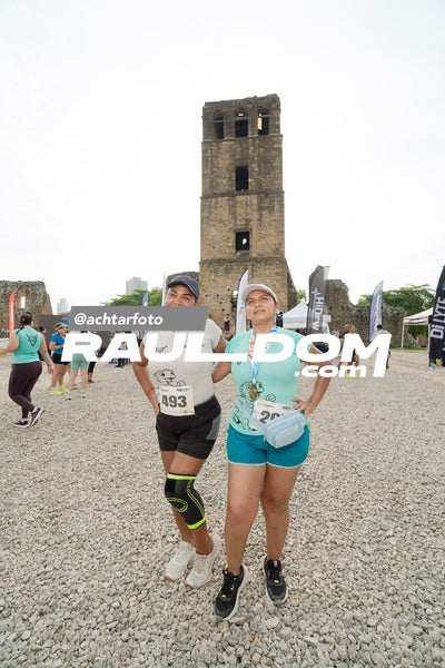 PanamaViejo5k-achtarfoto-100353.jpg