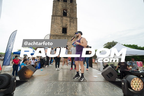 PanamaViejo5k-achtarfoto-100355.jpg