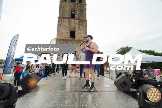PanamaViejo5k-achtarfoto-100355.jpg