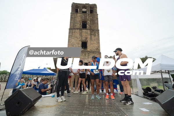 PanamaViejo5k-achtarfoto-100356.jpg