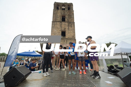 PanamaViejo5k-achtarfoto-100356.jpg