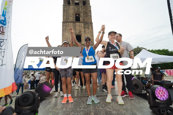 PanamaViejo5k-achtarfoto-100358.jpg