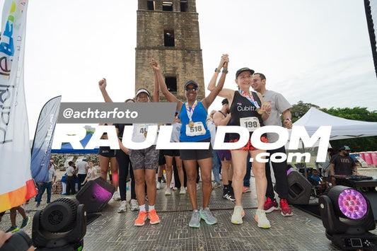 PanamaViejo5k-achtarfoto-100358.jpg