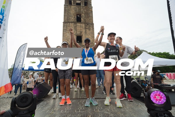 PanamaViejo5k-achtarfoto-100359.jpg