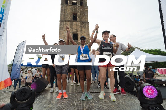 PanamaViejo5k-achtarfoto-100359.jpg