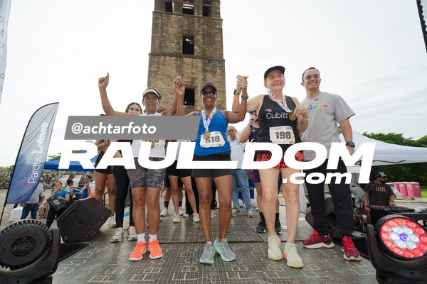 PanamaViejo5k-achtarfoto-100360.jpg