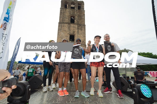 PanamaViejo5k-achtarfoto-100361.jpg