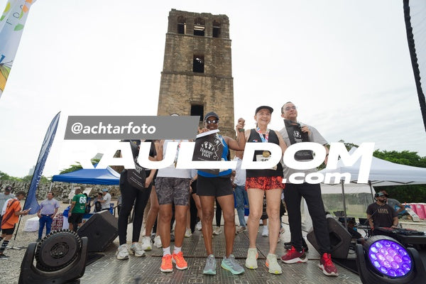 PanamaViejo5k-achtarfoto-100362.jpg