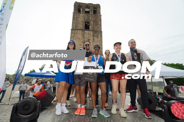PanamaViejo5k-achtarfoto-100363.jpg