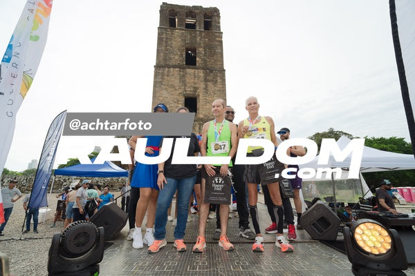 PanamaViejo5k-achtarfoto-100364.jpg