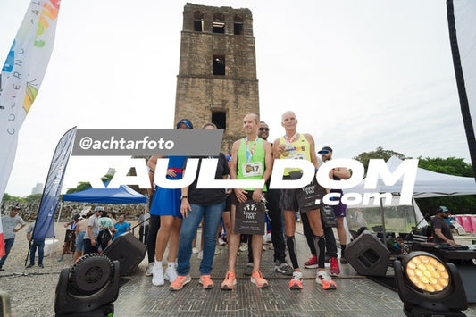 PanamaViejo5k-achtarfoto-100364.jpg