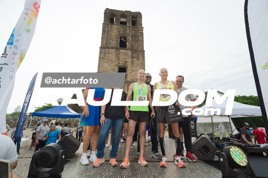 PanamaViejo5k-achtarfoto-100365.jpg