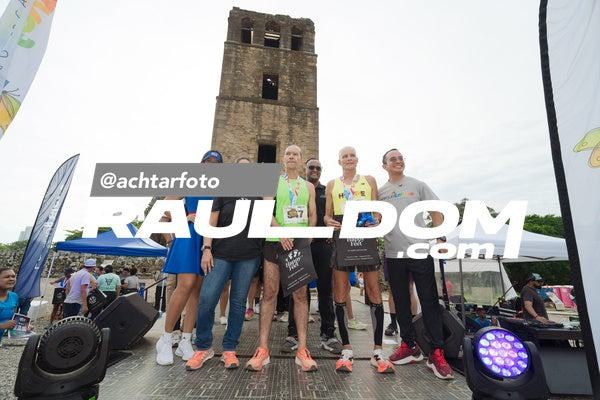 PanamaViejo5k-achtarfoto-100366.jpg