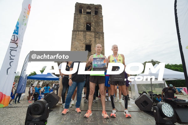PanamaViejo5k-achtarfoto-100367.jpg