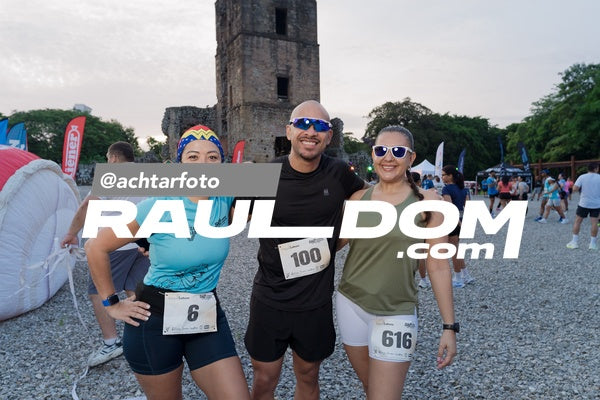 PanamaViejo5k-achtarfoto-109208.jpg