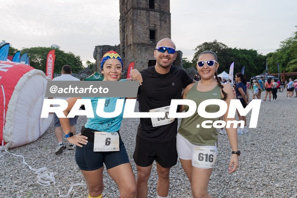 PanamaViejo5k-achtarfoto-109209.jpg