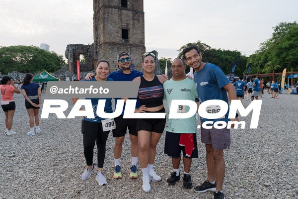 PanamaViejo5k-achtarfoto-109210.jpg