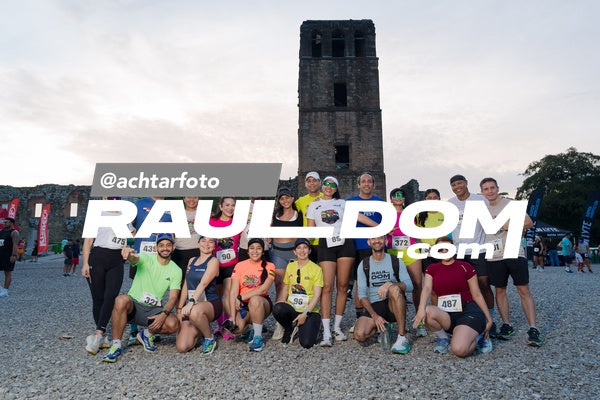PanamaViejo5k-achtarfoto-109216.jpg