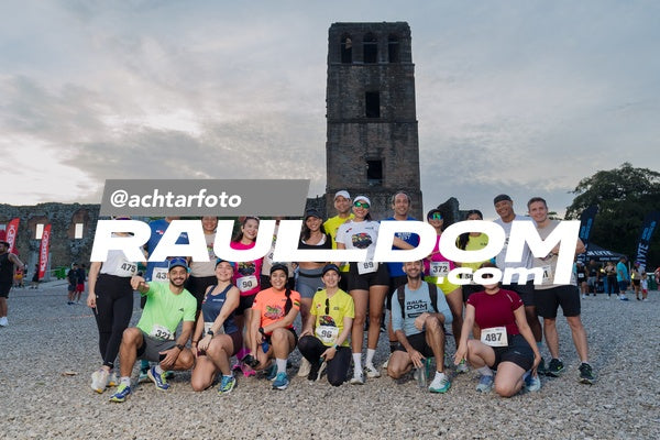 PanamaViejo5k-achtarfoto-109217.jpg