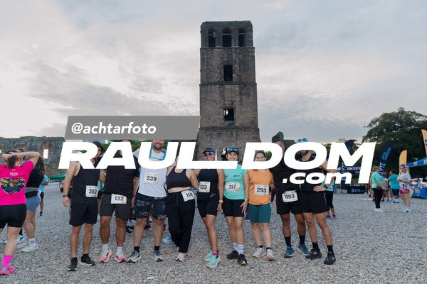 PanamaViejo5k-achtarfoto-109222.jpg
