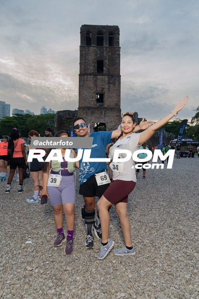 PanamaViejo5k-achtarfoto-109227.jpg