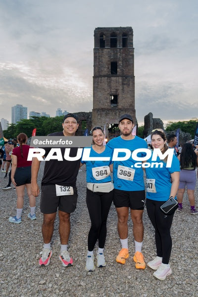 PanamaViejo5k-achtarfoto-109230.jpg