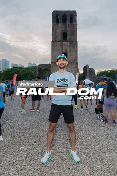 PanamaViejo5k-achtarfoto-109232.jpg