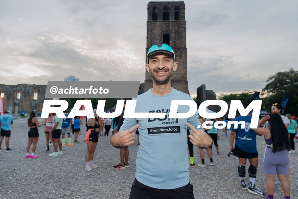 PanamaViejo5k-achtarfoto-109234.jpg