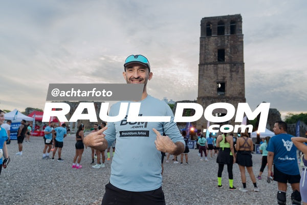 PanamaViejo5k-achtarfoto-109235.jpg