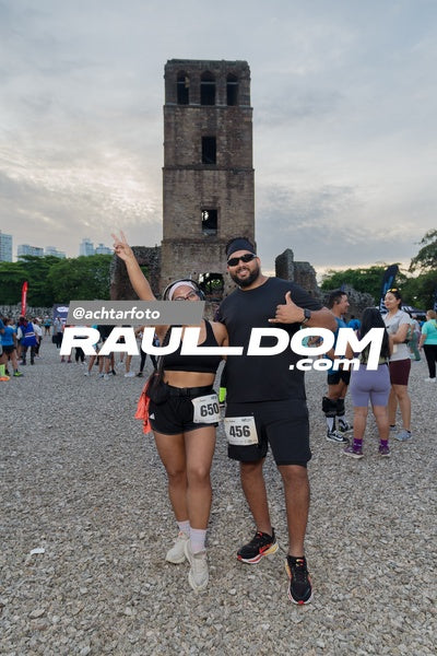 PanamaViejo5k-achtarfoto-109236.jpg