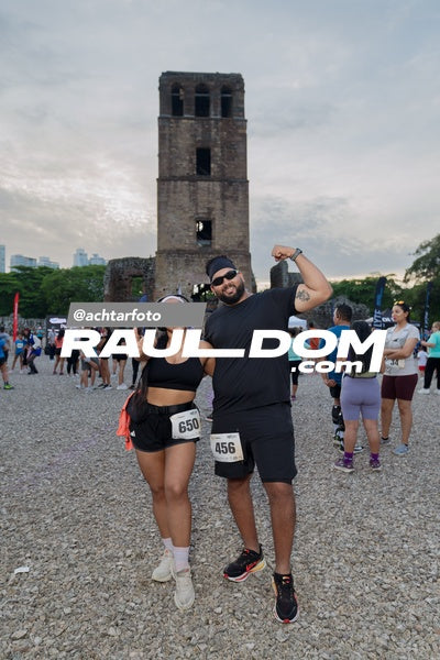 PanamaViejo5k-achtarfoto-109238.jpg