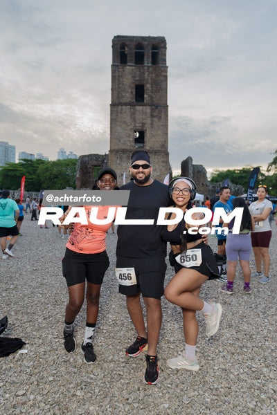 PanamaViejo5k-achtarfoto-109241.jpg