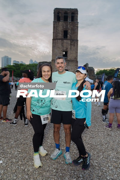 PanamaViejo5k-achtarfoto-109242.jpg