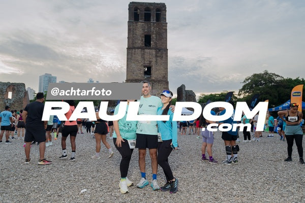 PanamaViejo5k-achtarfoto-109244.jpg