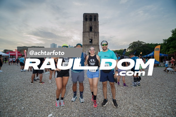 PanamaViejo5k-achtarfoto-109246.jpg