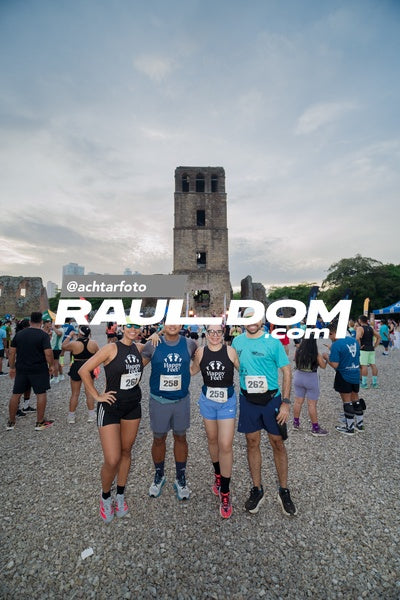 PanamaViejo5k-achtarfoto-109248.jpg