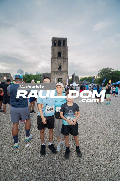 PanamaViejo5k-achtarfoto-109251.jpg