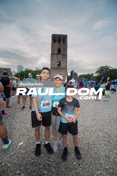 PanamaViejo5k-achtarfoto-109252.jpg