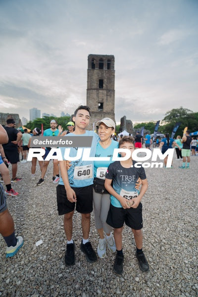 PanamaViejo5k-achtarfoto-109253.jpg