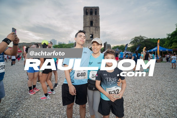 PanamaViejo5k-achtarfoto-109255.jpg