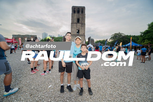 PanamaViejo5k-achtarfoto-109256.jpg