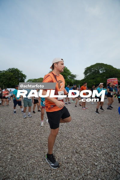 PanamaViejo5k-achtarfoto-109263.jpg
