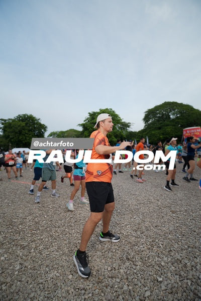 PanamaViejo5k-achtarfoto-109264.jpg