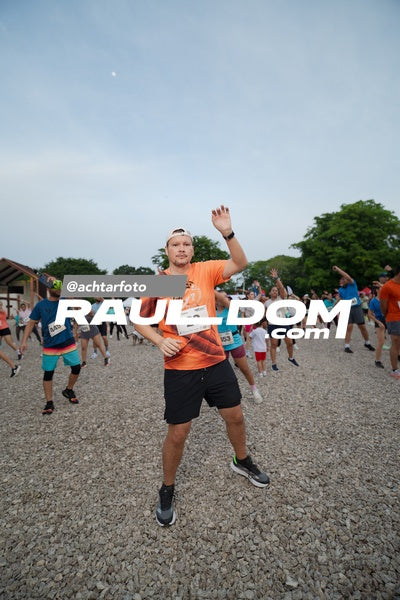 PanamaViejo5k-achtarfoto-109265.jpg