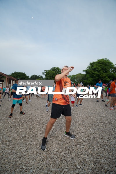 PanamaViejo5k-achtarfoto-109266.jpg