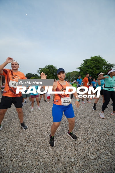 PanamaViejo5k-achtarfoto-109267.jpg