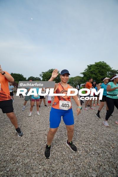 PanamaViejo5k-achtarfoto-109268.jpg