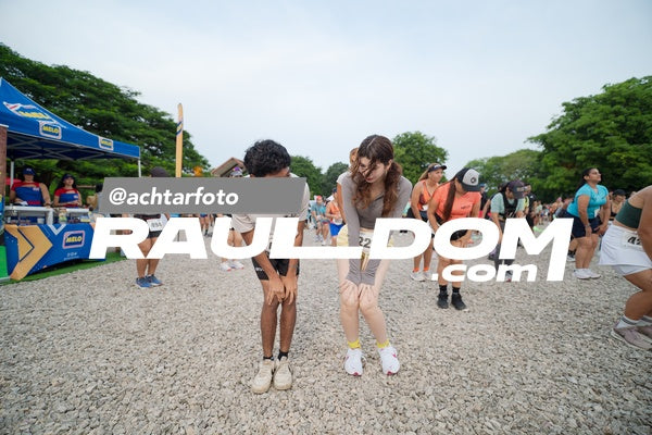 PanamaViejo5k-achtarfoto-109270.jpg