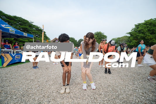 PanamaViejo5k-achtarfoto-109270.jpg
